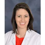 Dr. Christin M Gillier, MD - Easton, PA - Obstetrics & Gynecology