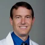 Dr. Ronnie Nash, PA, PAC - Chandler, TX - Family Medicine