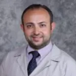 Dr. Keenan Adib, MD, FACC - Bolingbrook, IL - Cardiovascular Disease, Interventional Cardiology