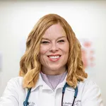 Physician Lindsey N. Edwards, FNP - Tyler, TX - Family Medicine, Primary Care