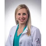 Dr. Lauren Bowers Glass - Simpsonville, SC - Nurse Practitioner, Family Medicine