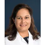 Dr. Sara Choudhry, MD - Center Valley, PA - Endocrinology,  Diabetes & Metabolism, Internal Medicine