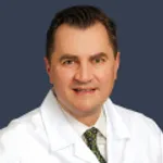 Dr. Jeffrey Bruce Trabb, MD - Leonardtown, MD - Cardiovascular Disease