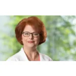 Dr. Lynn M Preston, DO - McAlester, OK - Cardiovascular Disease