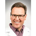 Dr. Richard J Turosinski, MD - Dallastown, PA - Family Medicine
