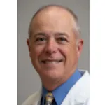 Dr. Wayne C Hoover, MD - Chambersburg, PA - Gastroenterology