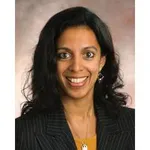 Dr. Preethi Ananthakrishnan, MD - Louisville, KY - Infectious Disease, Internal Medicine, Emergency Medicine, Pediatrics