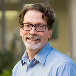 Dr. Alexander R. Gottschalk, MD - San Francisco, CA - Radiation Oncology