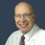 Dr. Kenneth D. Burman, MD - Washington, DC - Endocrinology,  Diabetes & Metabolism