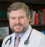 Dr. William David Mcclendon, MD - OCEAN SPRINGS, MS - Pediatrics, Family Medicine, Internal Medicine
