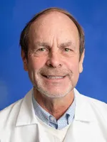 Dr. David B. O'rourke - Wyomissing, PA - Family Medicine