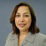 Dr. Cynthia A. Fretwell, MD - Hempstead, NY - Obstetrics & Gynecology