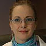 Dr. KristIIna Slr Altman, MD, PhD - Nottingham, MD - Obstetrics & Gynecology