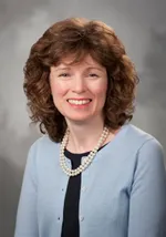 Dr. Christine L. Curran, MD - Ypsilanti, MI - Other Specialty