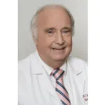 Dr. John Nelson, MD - Hawthorne, NY - Hematology, Internal Medicine, Oncology