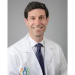 Dr. Tyler J Gluckman, MD - Tigard, OR - Cardiovascular Disease, Nuclear Medicine