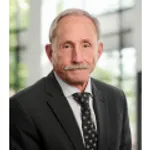 Dr. Jeffrey Rank, MD - Vadnais Heights, MN - Gastroenterology