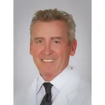 Dr. Robert Detweiler, DO - Lansdale, PA - Family Medicine