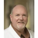Dr. Glen Michael Bouchard, DO - Palmer, MA - Emergency Medicine