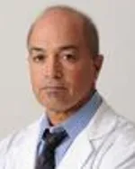 Dr. Nelson Lamarche, MD - Eatontown, NJ - Cardiovascular Disease