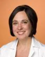 Dr. Tina C. Zecca, DO - Little Silver, NJ - Allergy & Immunology