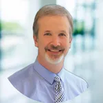 Dr. Kenneth Schaufelberger, MD - Appleton, WI - Orthopedic Surgery, Sports Medicine