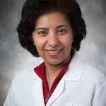 Dr. Sheba Anne Antony - Acworth, GA - Pediatrics