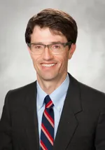Dr. Niklas J. Mackler, MD - Ypsilanti, MI - Oncology