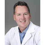 Dr. Michael J Stowell, MD - Bloomington, IN - Obstetrics & Gynecology