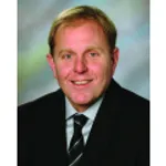 Dr. Patrick Edward Muck, MD - Cincinnati, OH - Cardiovascular Surgery, Vascular Surgery