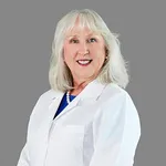 Dr. Diane Jendrzey, MD - San Antonio, TX - Pediatrics