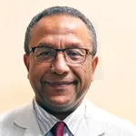 Dr. Bahaa Mokhtar, MD - Brooklyn, NY - Oncology