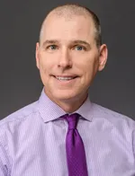 Dr. William Curtis Whisler, MD - Watertown, MN - Pediatrics, Family Medicine, Sports Medicine, Public Health & General Preventive Medicine