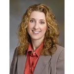 Dr. Colleen Matejicka, DO - Lancaster, PA - Rheumatology