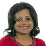 Dr. Anisha Waxali, MD - Sugar Land, TX - Internal Medicine