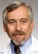 Dr. David H Vesole, MD - Hackensack, NJ - Oncology