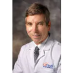Mark Gregory Bandyk, MD, MPH, MS - Jacksonville, FL - Urology