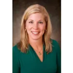 Dr. Christy Wagner, MD - Gainesville, GA - Family Medicine