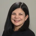 Dr. Cristina Camara, MD - Crest Hill, IL - Dermatology