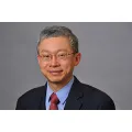 Dr. George Yeh, MD