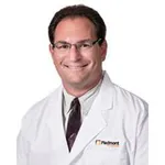 Dr. Samuel Szumstein, MD - Austell, GA - Other Specialty, Sleep Medicine