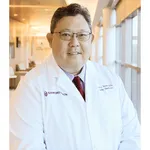 Dr. Henry Yoon, MD - Stamford, CT - Family Medicine