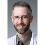 Dr. Kenton E. Powell, MD - Lyme, NH - Internal Medicine