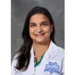 Dr. Kavita M Grover, MD - Detroit, MI - Neurology, Neuromuscular Medicine, Clinical Neurophysiology