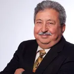 Dr. Fernando Mendoza, MD - Atherton, CA - Pediatrics