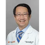 Dr. Lu Q Le - Charlottesville, VA - Dermatology