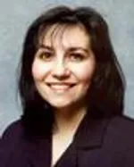 Dr. Leila S. Grayson, MD - Wall Township, NJ - Surgery