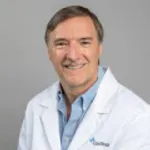 Dr. Scott Allen Estrem, MD - Springfield, MO - Otolaryngology-Head & Neck Surgery