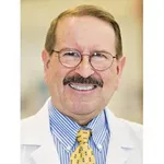 Dr. Robert C. Wallen, MD - Stroudsburg, PA - Internal Medicine