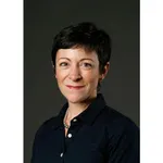 Dr. Melissa Stuart Dillmon, MD - Rome, GA - Oncology, Hematology
